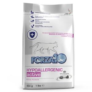 Forza 10 Active Line - Hypoallergén Active - 454 g