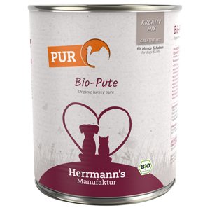 Hermann's Hús Pur