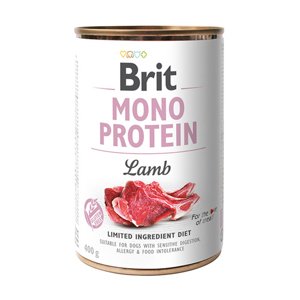 Mono Protein