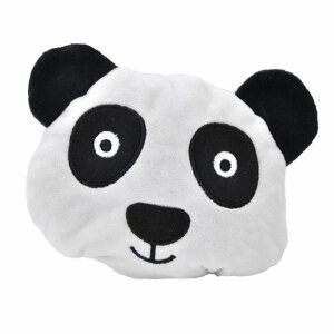 Aumüller Panda Qi macska-játékpárna