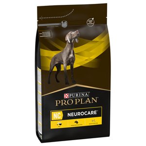 2x3kg Purina Pro Plan NC Neurocare száraz kutyatáp