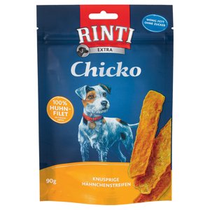 2kg Rinti Chicko csirke kutya snack
