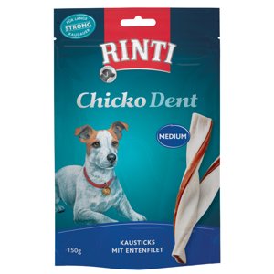 RINTI Chicko Dent