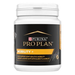 Purina Pro Plan Supplements