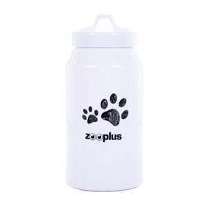 zooplus snack box kutyáknak