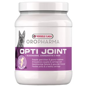 700g Opti Joint Versele Laga - Oropharma kutyatáp-kiegészítő