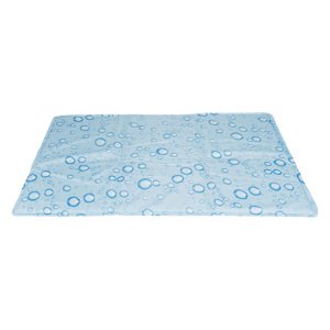 TrixieHűsítő matrac XL (H 90 x Sz 50 cm) 25% árengedménnyel
