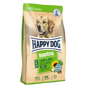 Happy Dog Natur Croq