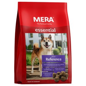12,5kg Meradog Care High Premium Reference száraz kutyatáp