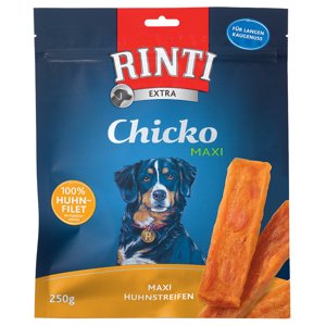 RINTI Chicko Maxi - Csirke 4 x 250 g