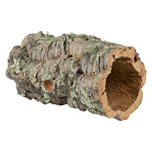 Trixie parafa alagút rágcsálóknak M méret: Ø kb. 10-14 cm