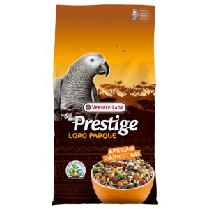 10kg Versele-Laga Prestige Premium African papagájeledel