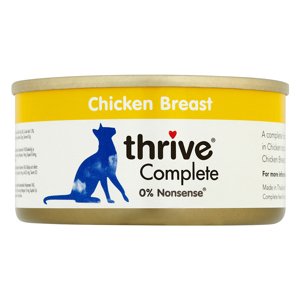 Thrive Complete