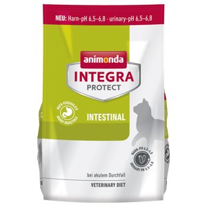 Animonda Integra Protect Adult Intestinal száraztáp - 3 x 1,2 kg
