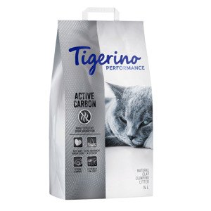 Tigerino Special Care